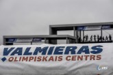 UEC BMX European Championships 2025 - Valmiera - Lituania -  - 10/07/2025 -  - photo Tommaso Pelagalli/SprintCyclingAgency?2025